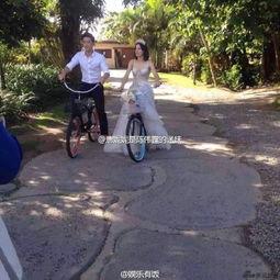 刘翔网友爆料视频大全集,揭秘赛场内外那些不为人知的瞬间  第2张